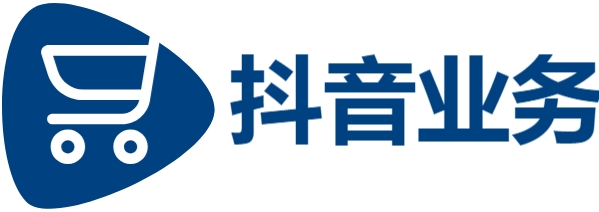 dy双击业务24小时,代刷24小时,快手刷双击0.01元100个双击,ks业务下单平台超低价